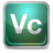 versioncue Icon